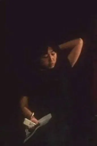 Looking for the idea of the tale poster