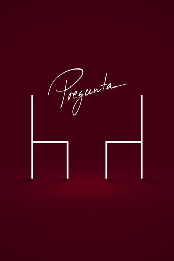 Pregunta poster