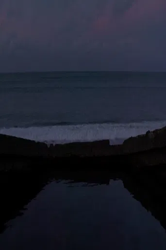 Hommage à Jean-Marie Straub - 08.01.2018 - réalisation Valérie Massadian poster