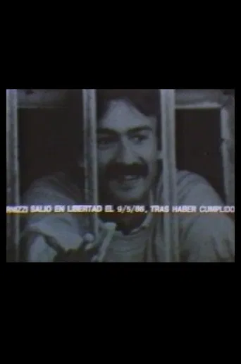 A los compañeros, la libertad poster