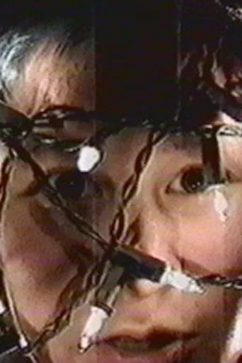 Working Baby Dyke Theory: The Diasporic Impact of Cross-Generational Barriers poster