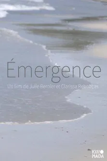 Émergence poster