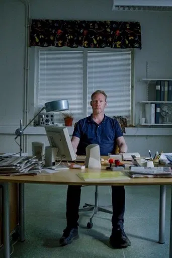 Recycling and Waste poster