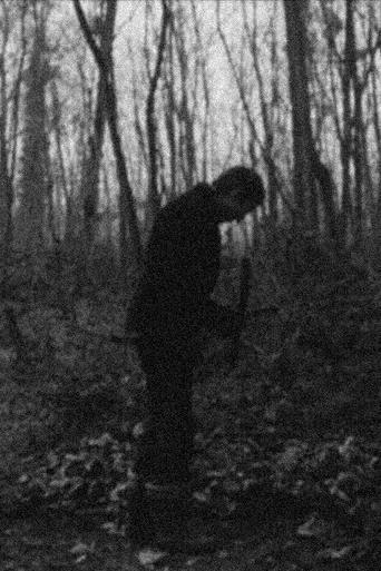 School for Fools poster