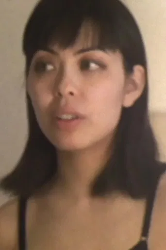 Awake and Sing poster