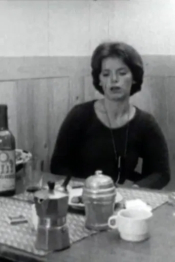 Storia di Filomena e Antonio: Gli anni '70 e la droga a Milano poster