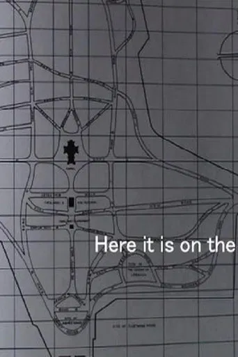 A Public Lecture & Exhumation poster