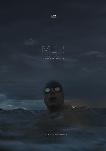 Mer poster