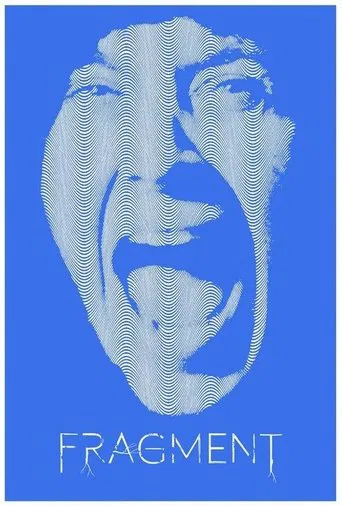 Fragment poster