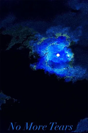 No More Tears poster