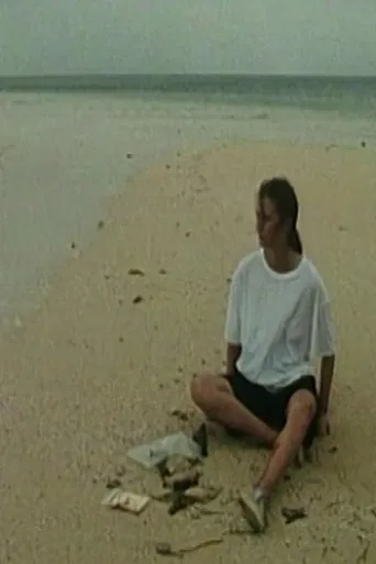 Britain’s Glory poster