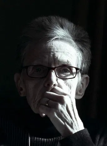 Without Musical Accompaniment poster