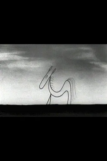 Grim Pastures poster