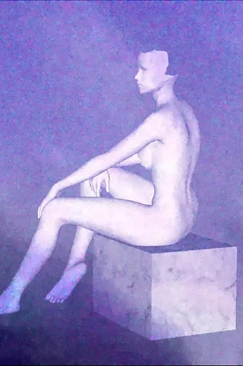 Dialogues cosmiques poster