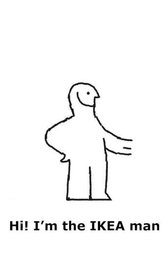 Let’s Assemble! poster