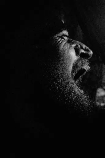 So Dear, So Lovely poster