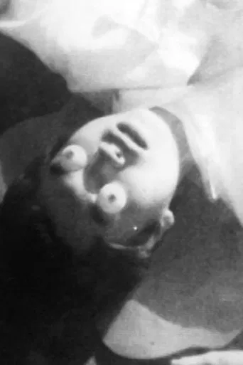 The Revenge of Dr. Yuki!! poster