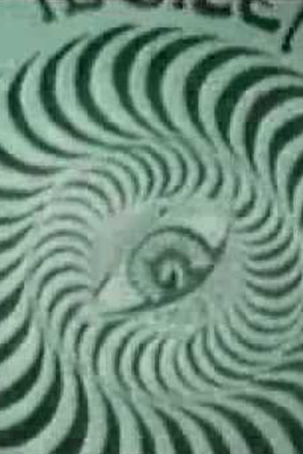 Mental Masturbation poster