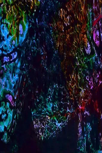 A Poem Thorn (Part II) poster