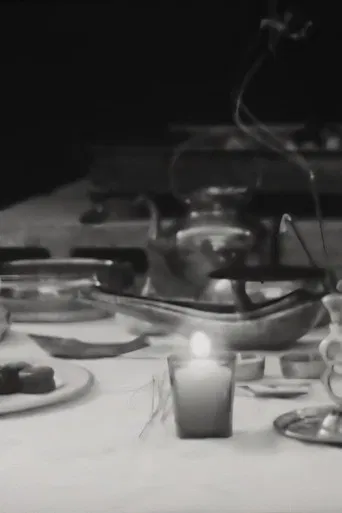 Vedanta Temple Dedication Ceremony poster