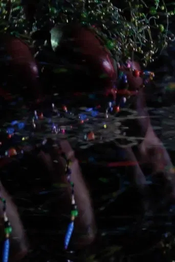 Good Stock On The Dimension Floor: An Opera poster