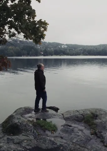 Koti-ikävä - Jaakko Löytyn tarina poster