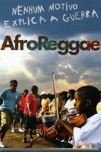 Nenhum Motivo Explica a Guerra poster