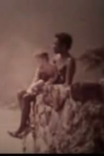 A Nova Estrela poster