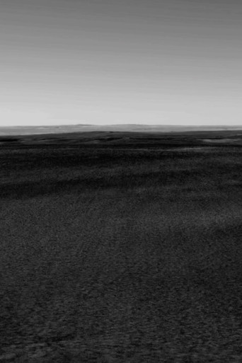 A Kind of World War poster