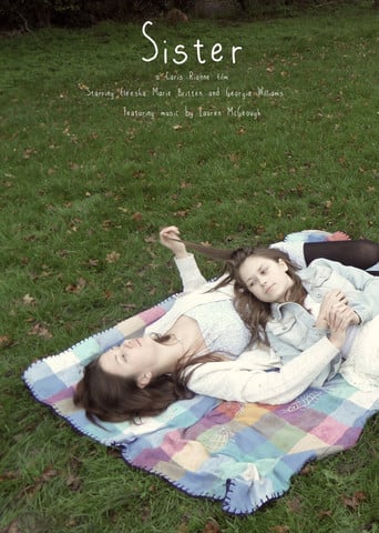 Sister poster