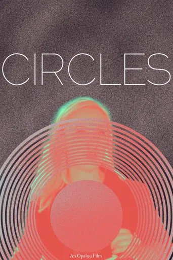 Circles poster