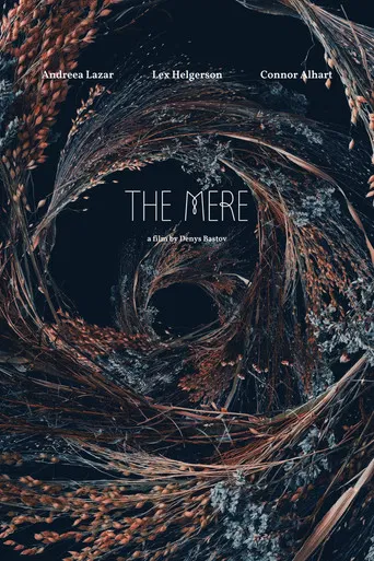 The Mere poster