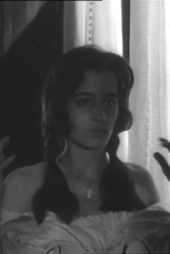 Un miércoles, por la mañana poster