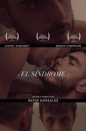 El síndrome poster