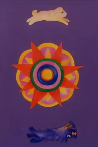 Smiling-Sad Willow-Tree poster