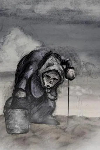 Cosmos will save the world poster