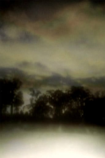 The Waking Instant poster