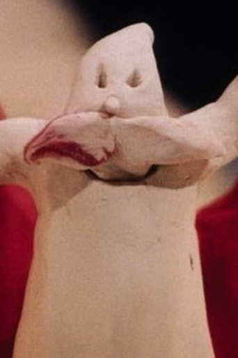 La Traviata (Noi siamo zingarelle) poster