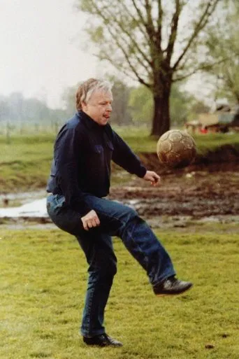 Pięć minut przed gwizdkiem poster