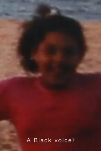 The Image that Spits, the Eye that Accumulates poster