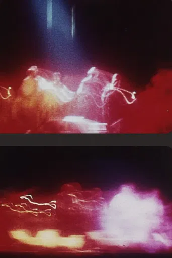 China Cat Sunflower poster