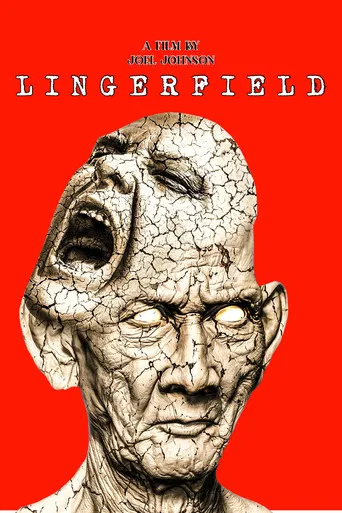 Lingerfield poster