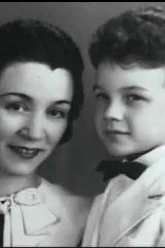 Journeys in the Kingdom of Shadows poster