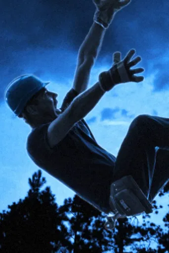 Under Construction poster