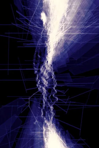 Ulysses in the Subway poster