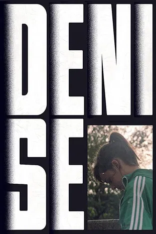 Denise poster