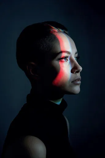 A Brief History of the Obliteration of Hope poster