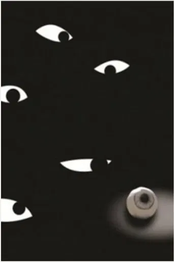 Danse Macabre poster