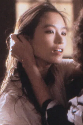 Liliana Cavani: Interno Berlinese poster