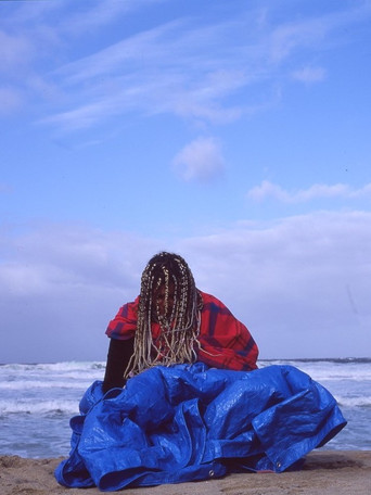 between a whisper and a cry poster